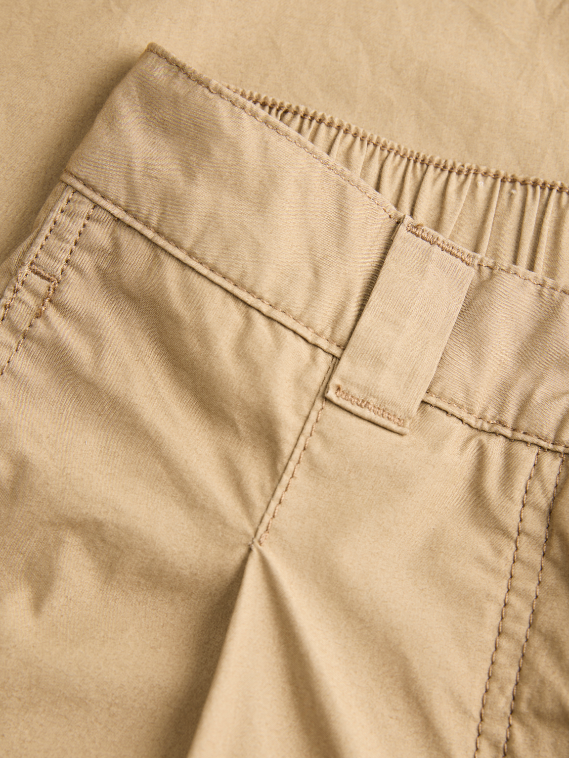 model_shot-detail